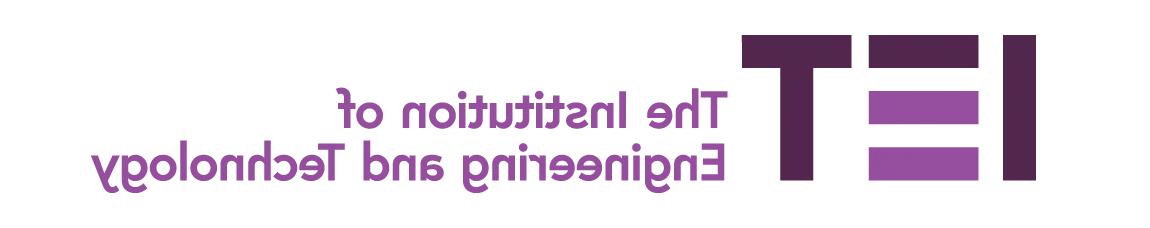 新萄新京十大正规网站 logo主页:http://ba7.106bx.com